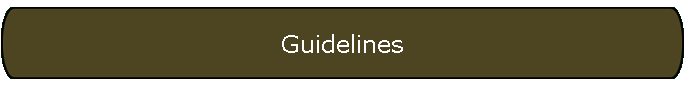 Guidelines