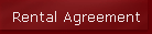 Rental Agreement