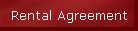 Rental Agreement