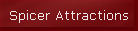 Spicer Attractions