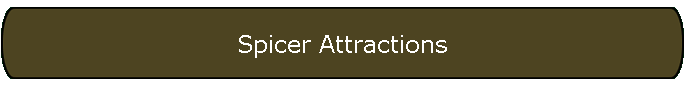 Spicer Attractions