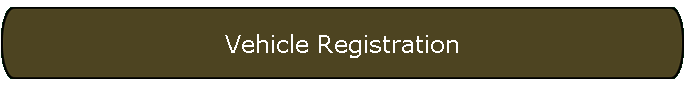 Vehicle Registration